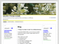 buylikemad.com