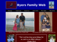 byersfamilyweb.net
