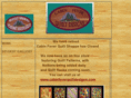 cabinfeverquiltshoppe.com
