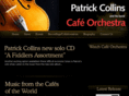 cafeorchestra.com