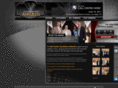 callcenterawards.com