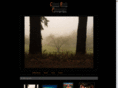 camerareadyphotography.com