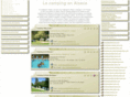camping-alsace-lorraine-jura.com