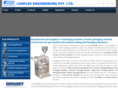 cannonindia.com