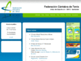 cantabriatenis.com