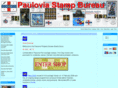 canveypost.org