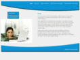 carbon-consultant.com