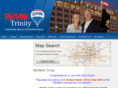 carswellnasrealestate.com