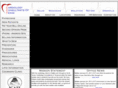 cctheart.com
