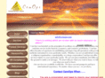 cemops.com