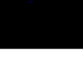 cerecstories.com