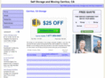 cerritosstorage.com