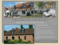 chambre-hote-lille.com