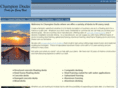 championdocks.com