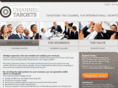 channeltarget.com