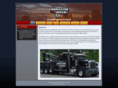 charlestonautotowing.com