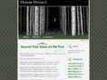 choosechoicec.com