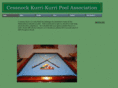 ckkpa.com
