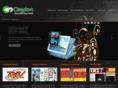 claytondesigner.com