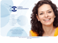 clinicaoftalmologica.com