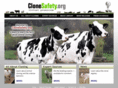 clonesafety.com