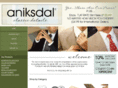 collarsticks.com