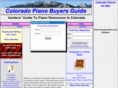 coloradopianobuyersguide.com