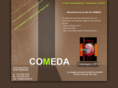 comeda.net