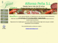 comercialapsl.es