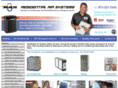 comfortnj.com