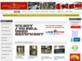 commercialrestaurantequipment.com