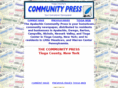 communitypress.us