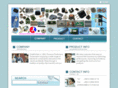 components-parts.com