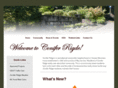 coniferridgehoa.org
