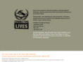 connectinglives.com.au