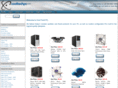 cooltechpc.com