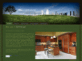 copperleaf.net
