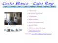 costablanca-cabo-roig.com