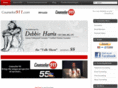 counselor911.com