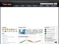countbass.com