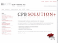 cpb-software.at