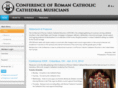 crccm.org