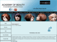 culvercitybeautycollege.com