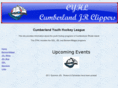 cyhlri.com