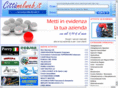 czweb.it