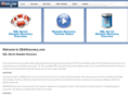 dbarecovery.com