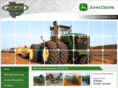 dealgreen.com