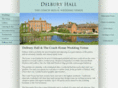 delbury.com