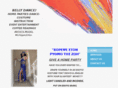 delphibellidance.com
