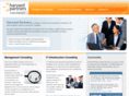desktop-cloud.com